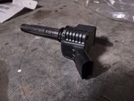 Coil/ignitor Vin B 5th Digit Engine Id Czta Fits 13-18 Jetta. Fixed Price $53.00.