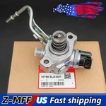 Oem New High Pressure Fuel Pump 16790-5la-a01 For 2015-2021 Honda Acura 2.4l. Fixed Price $146.66.
