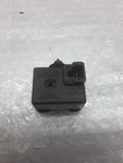 Abs Skid Buzzer Module Awd 2005 Lexus Rx330 Rx-330 86652-48010 Z-62-2p. Fixed Price $56.05.