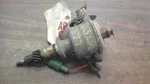77 Toyota Corolla Distributor 1200 3kc Engine 1485. Fixed Price $73.58.