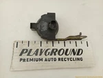Toyota 4runner Wireless Door Lock Buzzer Fits 1999 2000 2001 2002 99 00 01 02. Fixed Price $44.87.