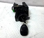 2005-2010 Pontiac G6 Ignition Switch With Key 15830608 Oem (13/1). Fixed Price $124.99.