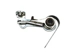 Delco Remy 10 Piece Contact Set A-105p Nos. Fixed Price $78.21.