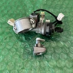 2010-2013 Kia Soul Ignition Switch Driver Door Lock Cylinder With Key Oem. Fixed Price $189.00.