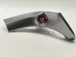 2013-2018 Acura Ilx Ignition Push Button Switch W/silver Trim W/key 120k. Fixed Price $39.00.