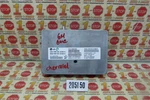 2011 Chevrolet Tahoe Onstar Communication Control Module 22794714 Oem. Fixed Price $79.99.