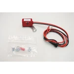 Pertronix Distributor Ignition Module 912810;. Fixed Price $153.42.