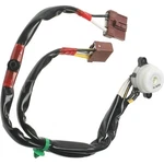 Us-340 Ignition Switch New For Honda Cr-v 1997-2001. Fixed Price $79.87.