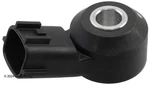 Beck/arnley 1581818 Ignition Knock (detonation) Sensor. Fixed Price $106.16.