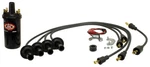 Pertronix Ignitor 1 Kit, Vac Advance Distributor, 1.2-1.6cc Vw Beetle Buggy/baja. Fixed Price $326.31.