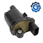 Gm Ignition Coil For 2014-2026 Sierra 1500 Silverado Escalade 12708496 Oem. Fixed Price $69.95.