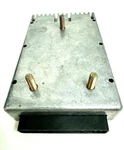 Lx349 Standard Motor Products New Ignition Control Module-igniter Made In Usa. Fixed Price $69.95.