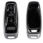 New Unlocked Audi Oem Remote Smart Key Fob 4n0959754am Mlb A6 A6l A7 A4 Q5 Q7 Q8. Fixed Price $199.99.