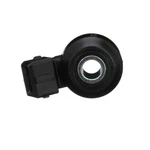 Ignition Knock (detonation) Sensor-sensor Standard Ks79. Fixed Price $86.99.