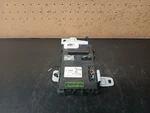 16 17 Infiniti Q50 Body Control Module Oem 284b14hk0a. Fixed Price $90.99.