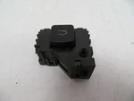 Alfa Romeo Giulia Switch, Trunk Release 01561143450. Fixed Price $19.99.