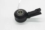 2012 Bmw 750li Xdrive Sedan Ping Knock Sensor Oem. Fixed Price $37.17.