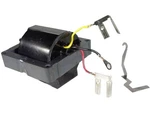 For 1974-1987 Chevrolet El Camino Ignition Coil Ac Delco 96615ctrg 1975 1976. Fixed Price $102.51.