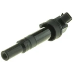 Motorad 1ic474 Ignition Coil. Fixed Price $50.37.