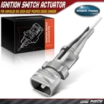 New Ignition Switch Actuator Pin For Dodge Charger 2006-2007 Magnum Chrysler 300. Fixed Price $12.58.