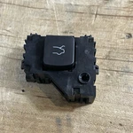 2017-2023 Alfa Romeo Giulia Trunk Lid Release Switch Button Oem. Fixed Price $14.99.