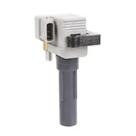 Ignition Coil Carquest Ebc1058. Fixed Price $70.19.