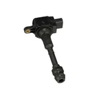 Ignition Coil Standard Motor Products Uf560. Fixed Price $66.63.