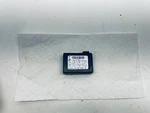 Oem Windshield Rain Light Sensor Module 2008 2009 10 11 12 2013 Bmw 128i. Fixed Price $18.00.
