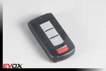 08-15 Mitsubishi Lancer Evolution Evo X Key Immobilizer 70. Fixed Price $49.99.