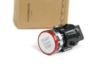 Audi Q8 Ignition Button Start/stop 4n0905217a. Fixed Price $117.90.