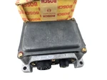 Nos Genuine Bosch Mercedes Ignition Module R107 450sl Slc 280e Ce Se 0227051024. Fixed Price $549.99.