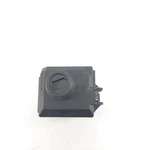 Mercedes W218 E350 Ignition Switch 2189044701 Oem. Fixed Price $79.20.