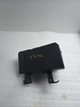 2006 2007 2008 Mazda 6 Gr6a-66760 Fuse Box Relay Unit Module Oem. Fixed Price $57.99.