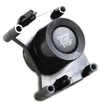 For Ram 1500 2018-2020 Mopar 6ck46dx9ac Ignition Switch. Fixed Price $114.07.