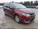 Used Ignition Switch Fits: 2017 Chrysler Pacifica Grade A. Fixed Price $119.90.