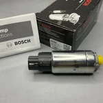 Bosch Electric Fuel Pump 69250 For Saturn Ls1 Ls2 Lw1 Lw2 Cadillac Chevrolet. Fixed Price $33.89.