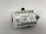 2014-2017 Mercedes S-class S550 W222 Rear Right Side Door Control Module Oem. Fixed Price $57.00.