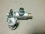 Wabco Abs / Atc Valve Assy 4721707970. Fixed Price $165.00.