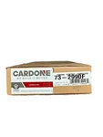 Body Control Module-computer Cardone 73-2990f. Fixed Price $79.95.