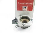 Acdelco D1944 Distributor Ignition Pickup. Fixed Price $9.89.