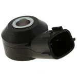 Ignition Knock (detonation) Sensor-sensor Wve 5s16231. Fixed Price $175.99.