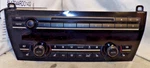 11 12 13 14 15 Bmw 750i Hvac Climate Control 9317629 Aqt82. Fixed Price $26.73.