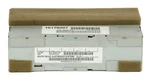 1999-02 Gmc Oem Cadillac Delphi Delco Audio Control Module Part Number 15170307. Fixed Price $29.75.