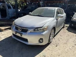 Engine Ecm Electronic Control Module Fits 11-12 Lexus Ct200h. Fixed Price $119.99.
