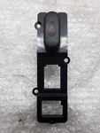 Hazard Switch 2000 Mitsubishi Montero Sport Mr117578 Z-121-1p. Fixed Price $44.00.