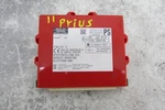 2010-2015 Toyota Prius Keyless Smart Key Ecu Control Unit Oem 89990-47061. Fixed Price $45.00.