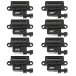Msd Ignition 55108 Street Fire Coils. Fixed Price $460.95.