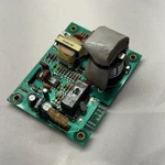 Dinosaur Electronics (uib S) Small Universal Ignitor Board A6. Fixed Price $42.00.