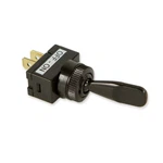 On/off Automotive Toggle Wirthco 20505 Expedited Shipping!. Fixed Price $17.14.