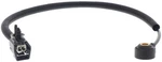 Bosch Ignition Knock Detonation Sensor P N 0261231314. Fixed Price $30.02.